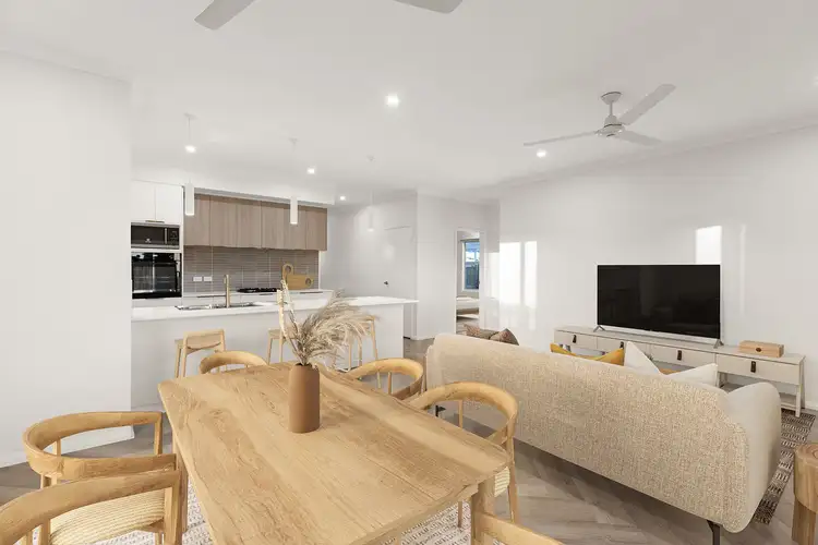 Fourth view of Homely house listing, 64 Tanami Drive, Bilingurr WA 6725