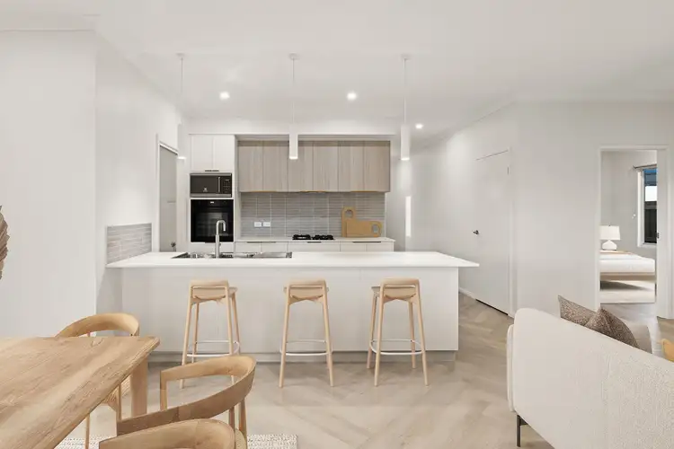 Fifth view of Homely house listing, 64 Tanami Drive, Bilingurr WA 6725