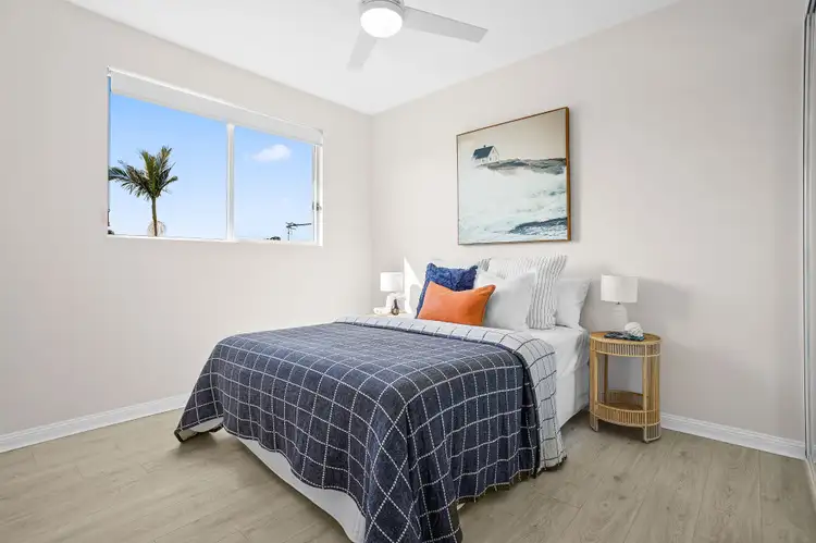 Seventh view of Homely townhouse listing, 1/3 Reid Street, Oak Flats NSW 2529