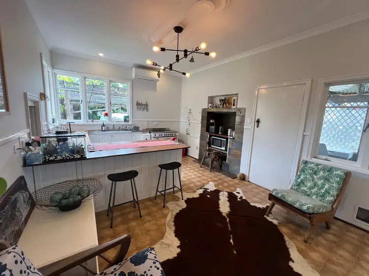 Main view of Homely house listing, 21 Price Street, Denmark WA 6333