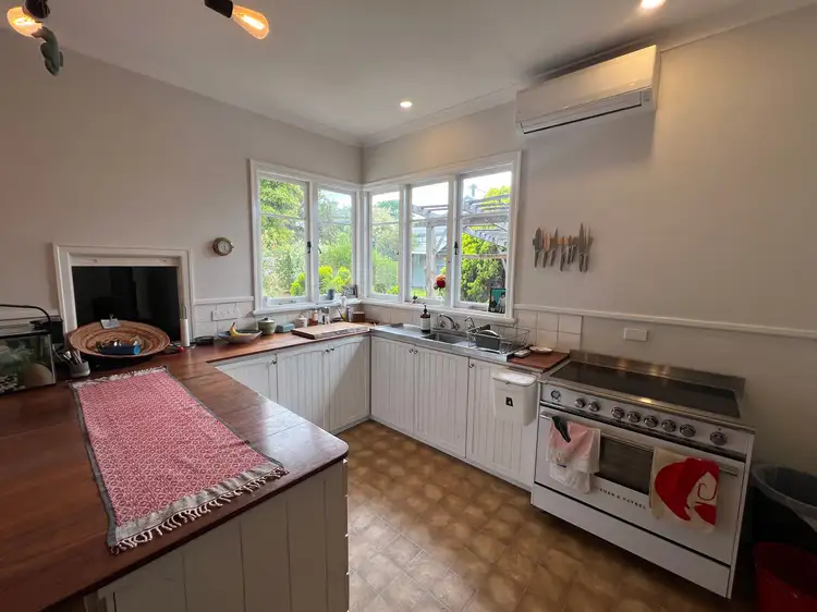 Third view of Homely house listing, 21 Price Street, Denmark WA 6333