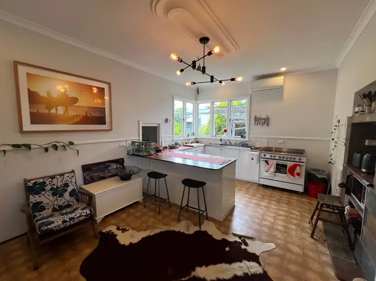Fourth view of Homely house listing, 21 Price Street, Denmark WA 6333