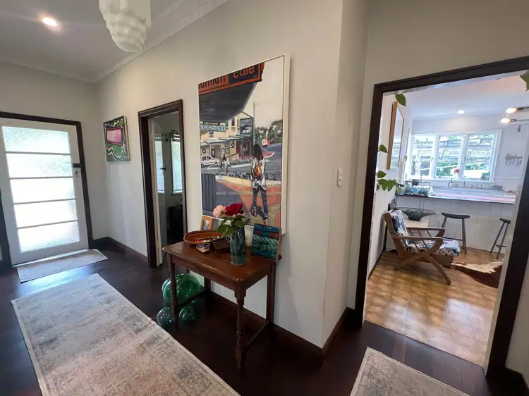 Sixth view of Homely house listing, 21 Price Street, Denmark WA 6333