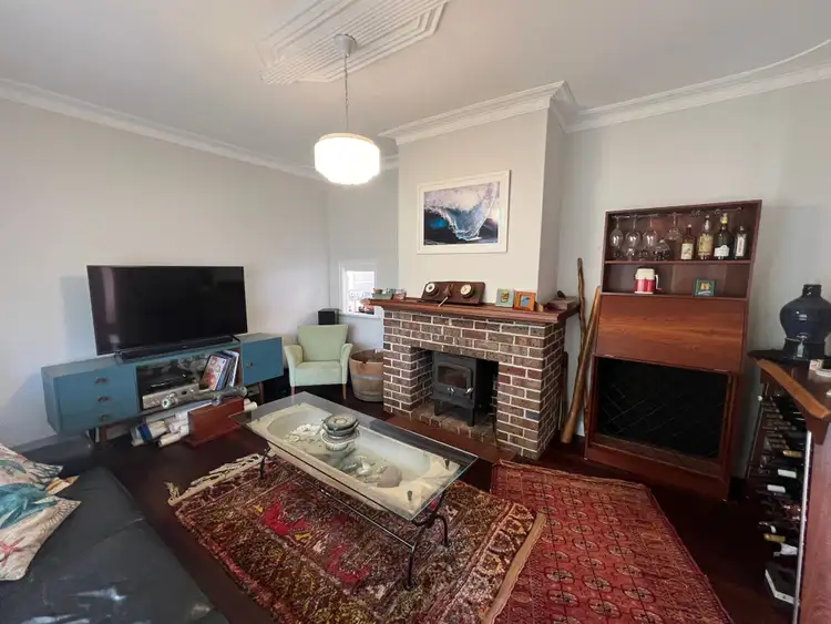 Seventh view of Homely house listing, 21 Price Street, Denmark WA 6333