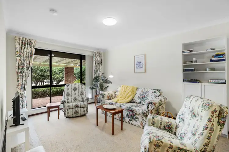 Fifth view of Homely house listing, 24A Cedric Street, Stirling WA 6021