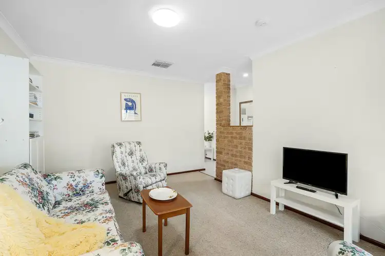 Sixth view of Homely house listing, 24A Cedric Street, Stirling WA 6021