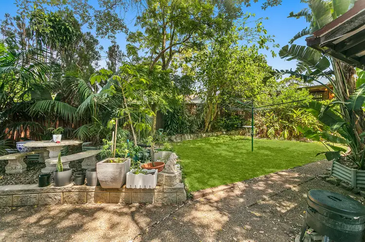 Third view of Homely house listing, 53 Railway Parade, Mortdale NSW 2223