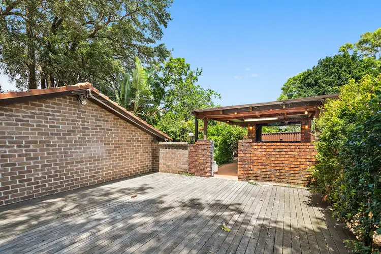 Fourth view of Homely house listing, 53 Railway Parade, Mortdale NSW 2223