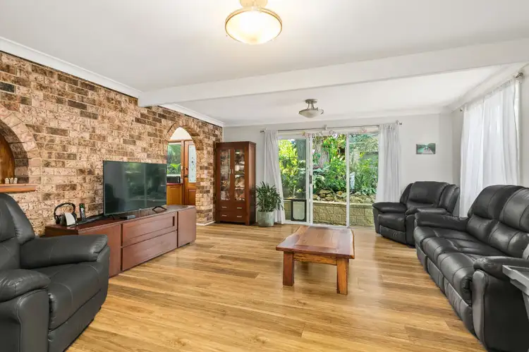 Fifth view of Homely house listing, 53 Railway Parade, Mortdale NSW 2223