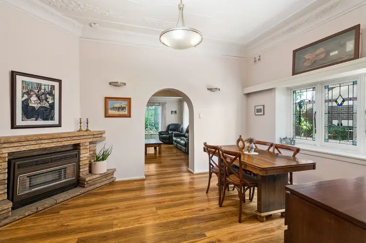 Sixth view of Homely house listing, 53 Railway Parade, Mortdale NSW 2223