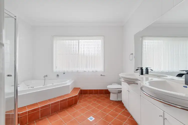 Sixth view of Homely house listing, 50 Centenary Place, Catherine Field NSW 2557