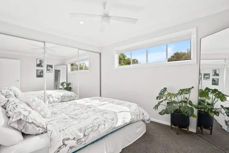 Fifth view of Homely townhouse listing, 3/25 Tripoli Way, Albion Park NSW 2527