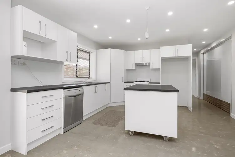 Fifth view of Homely other listing, 196 Lemon Tree Passage Road, Salt Ash NSW 2318