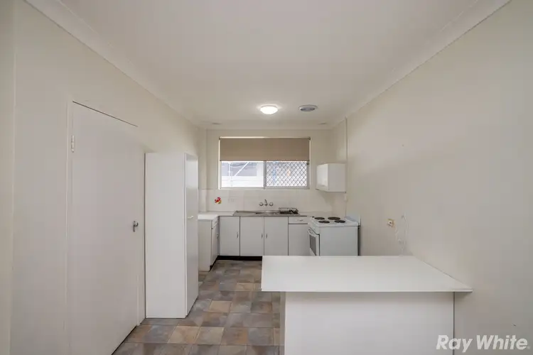 Second view of Homely unit listing, 8/27 Wallis Street, Forster NSW 2428