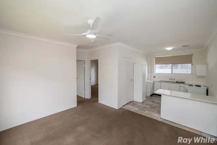 Third view of Homely unit listing, 8/27 Wallis Street, Forster NSW 2428