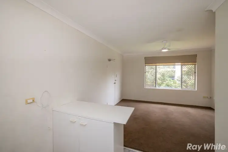 Fourth view of Homely unit listing, 8/27 Wallis Street, Forster NSW 2428