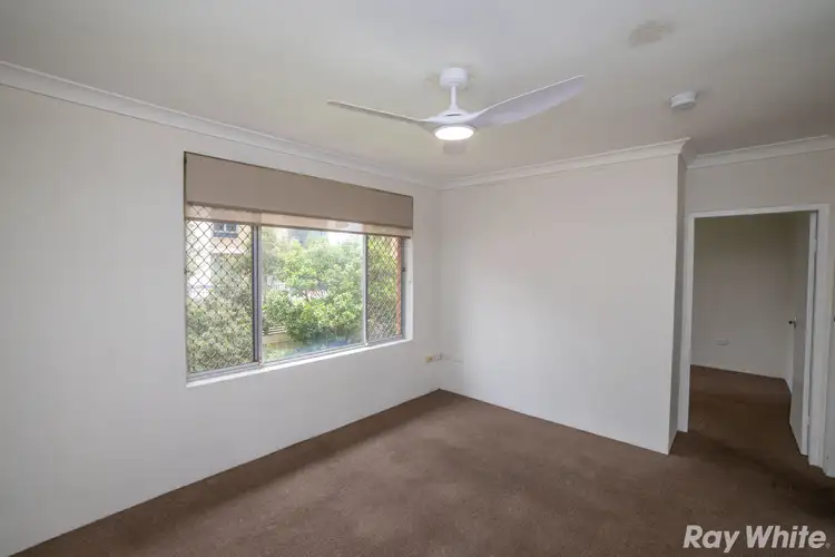 Fifth view of Homely unit listing, 8/27 Wallis Street, Forster NSW 2428
