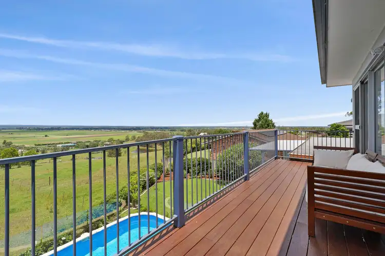19 The Boomerang, Freemans Reach NSW 2756