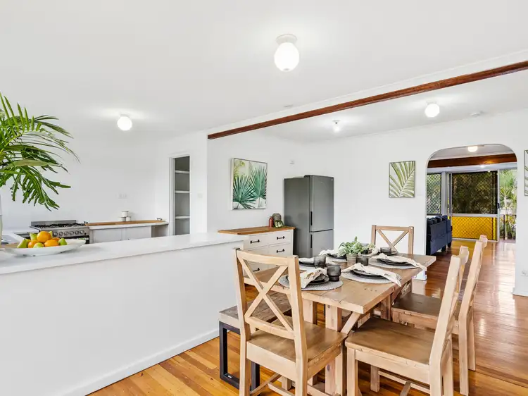 Main view of Homely house listing, 41 Darnley Street, Rocklea QLD 4106