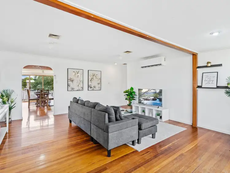 Fifth view of Homely house listing, 41 Darnley Street, Rocklea QLD 4106
