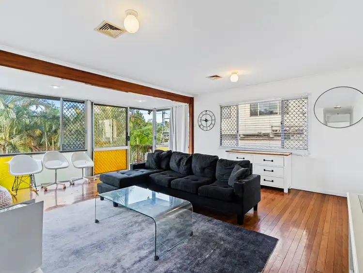 Sixth view of Homely house listing, 41 Darnley Street, Rocklea QLD 4106