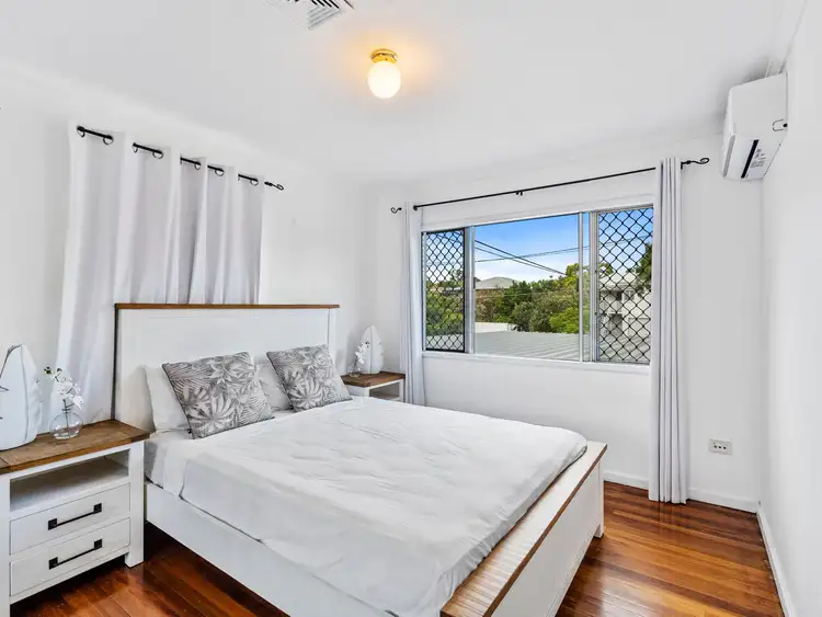 Seventh view of Homely house listing, 41 Darnley Street, Rocklea QLD 4106