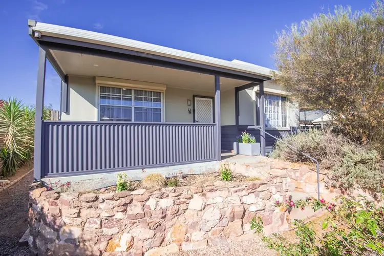 144 Elliott Street, Whyalla Playford SA 5600