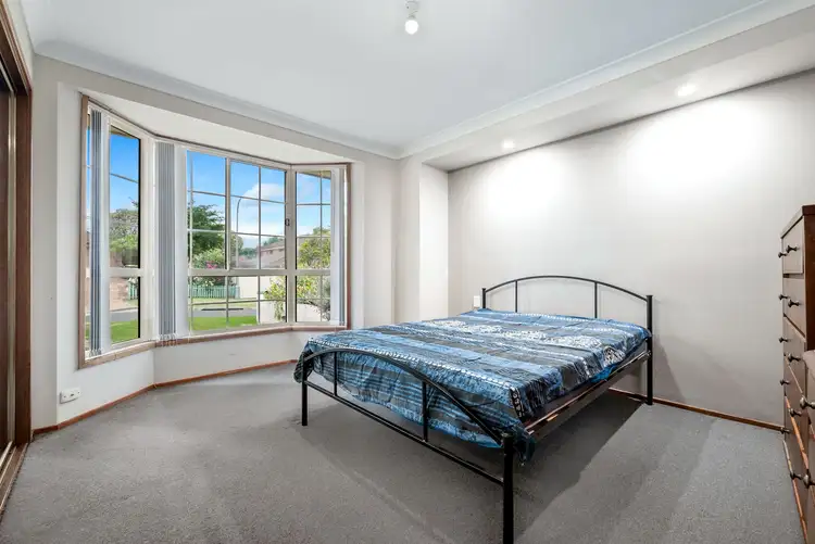 Sixth view of Homely house listing, 6 Bargo Place, Prestons NSW 2170