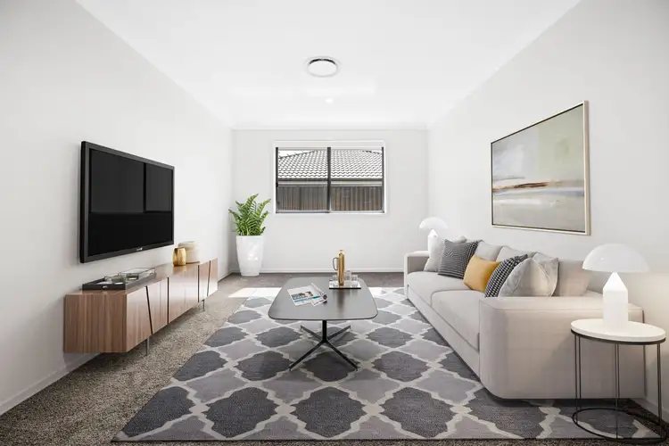 Seventh view of Homely other listing, 11 Font Hill Drive, Farley NSW 2320