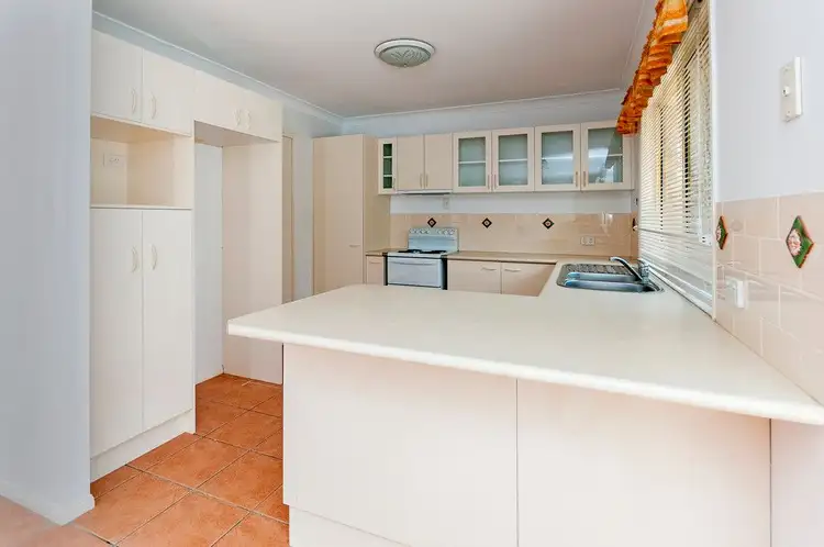 Fifth view of Homely house listing, 1 Clarence Place, Forest Lake QLD 4078