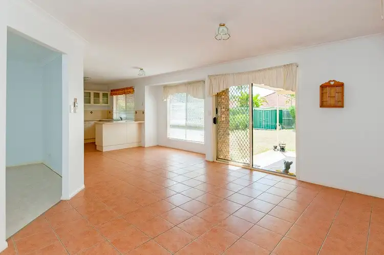 Sixth view of Homely house listing, 1 Clarence Place, Forest Lake QLD 4078