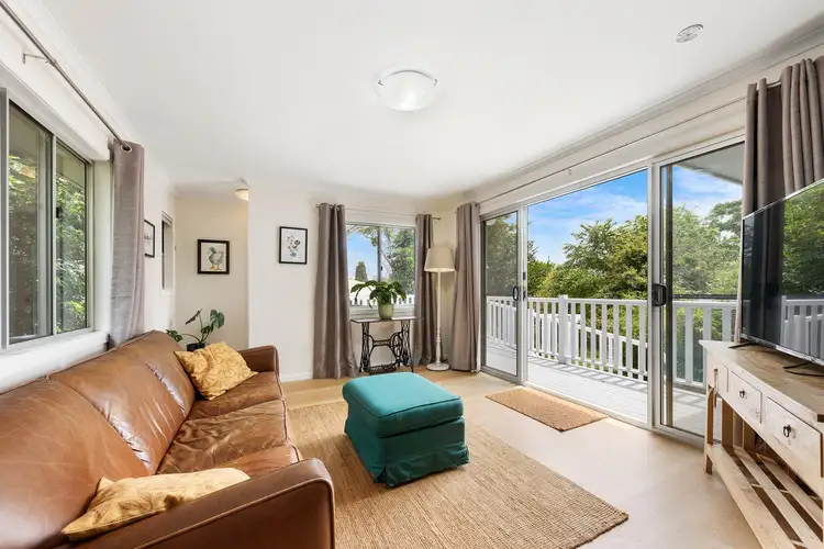 16 Capo Lane, Tamborine Mountain QLD 4272