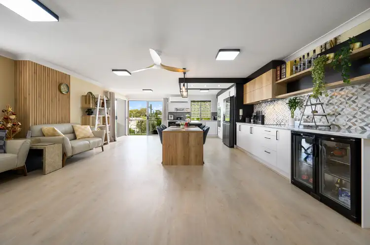 7/38 Johnston Street, Southport QLD 4215