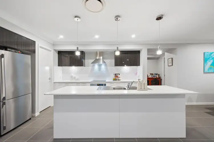 Sixth view of Homely house listing, 15 Manooka Drive, Rainbow Beach QLD 4581