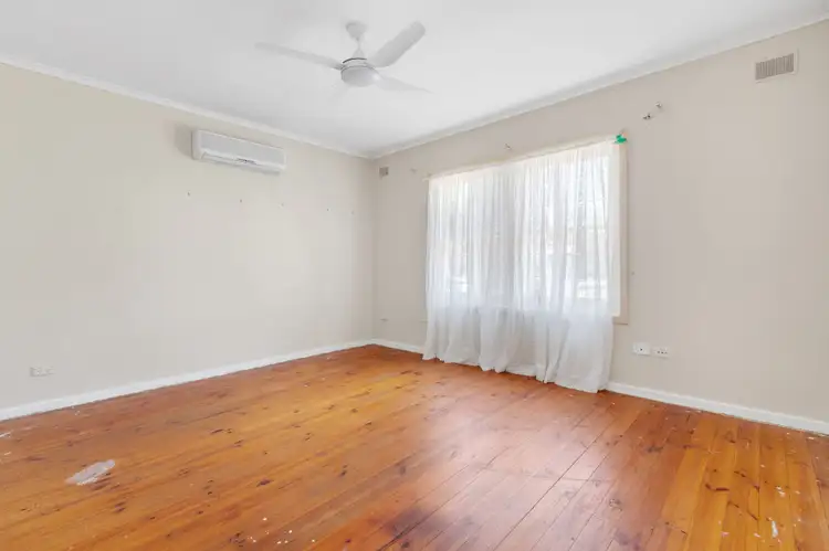 Fourth view of Homely house listing, 83 Crittenden Road, Smithfield Plains SA 5114
