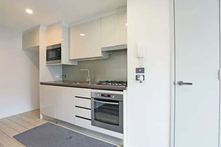Third view of Homely apartment listing, 512/3 Alma Road, Macquarie Park NSW 2113