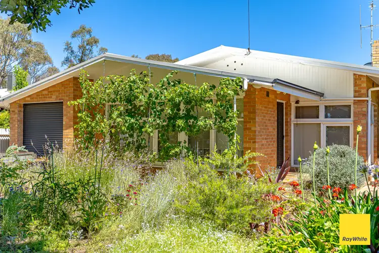Main view of Homely house listing, 2 Carolin Street, Quarry Hill VIC 3550