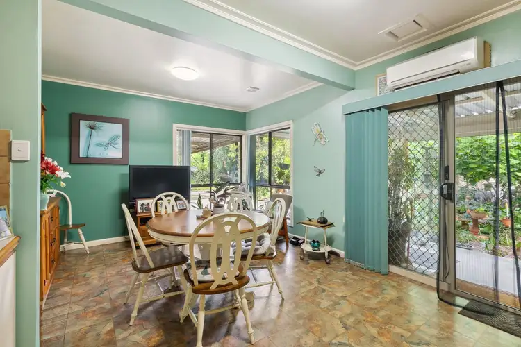 Third view of Homely other listing, 28-30 Industrial Crescent, Nagambie VIC 3608