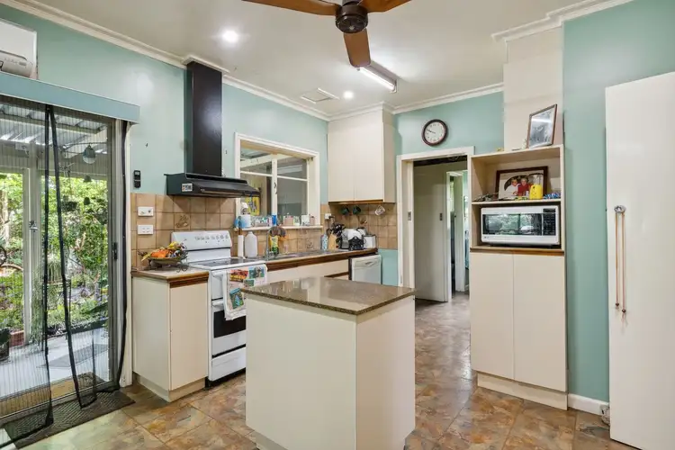 Fourth view of Homely other listing, 28-30 Industrial Crescent, Nagambie VIC 3608