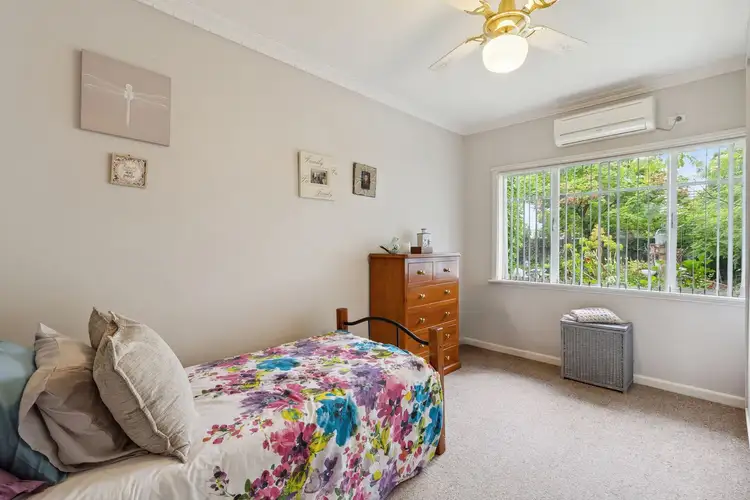 Sixth view of Homely other listing, 28-30 Industrial Crescent, Nagambie VIC 3608