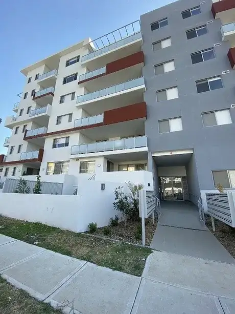 Main view of Homely house listing, 44/37-41 Chamberlain Street, Campbelltown NSW 2560