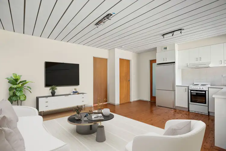 6/52 Hopetoun Street, Oak Flats NSW 2529