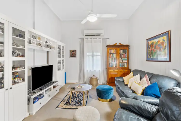 Fourth view of Homely house listing, 39 Orton Street, Laidley QLD 4341
