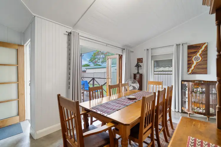 Sixth view of Homely house listing, 39 Orton Street, Laidley QLD 4341