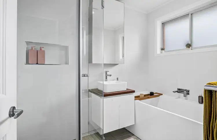 Fifth view of Homely house listing, 13 Chalker Crescent, Mittagong NSW 2575