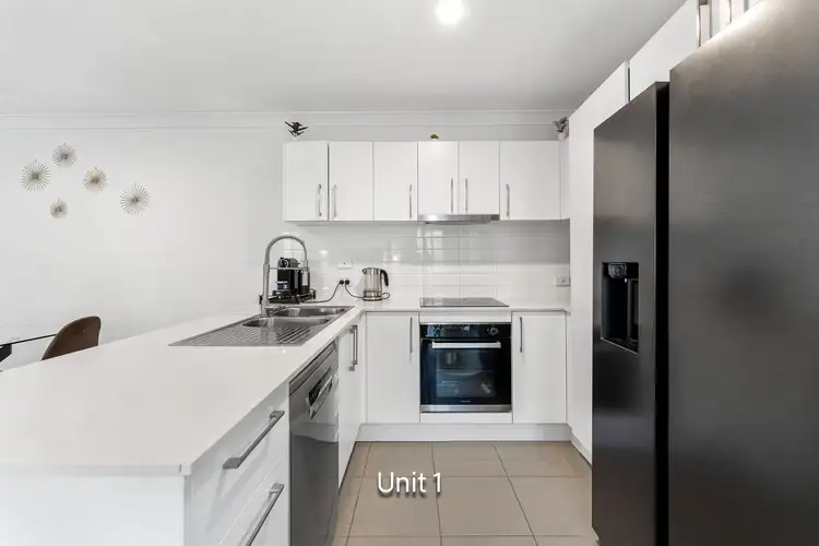 Sixth view of Homely house listing, 18 Beetham Court, Logan Reserve QLD 4133