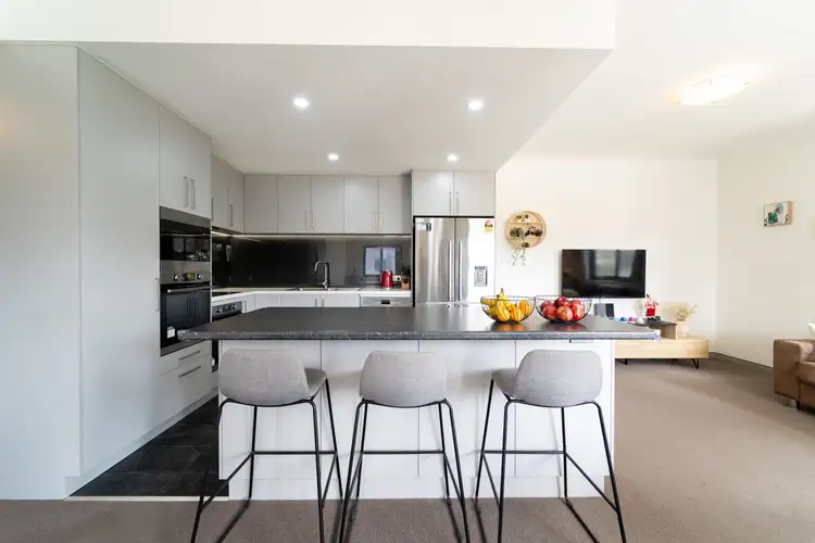 Main view of Homely apartment listing, 29/2 Walsh Loop, Joondalup WA 6027
