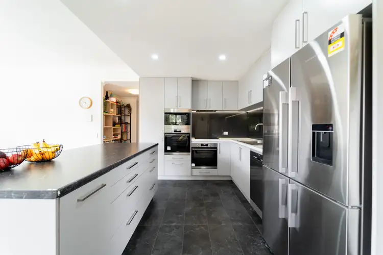 Second view of Homely apartment listing, 29/2 Walsh Loop, Joondalup WA 6027
