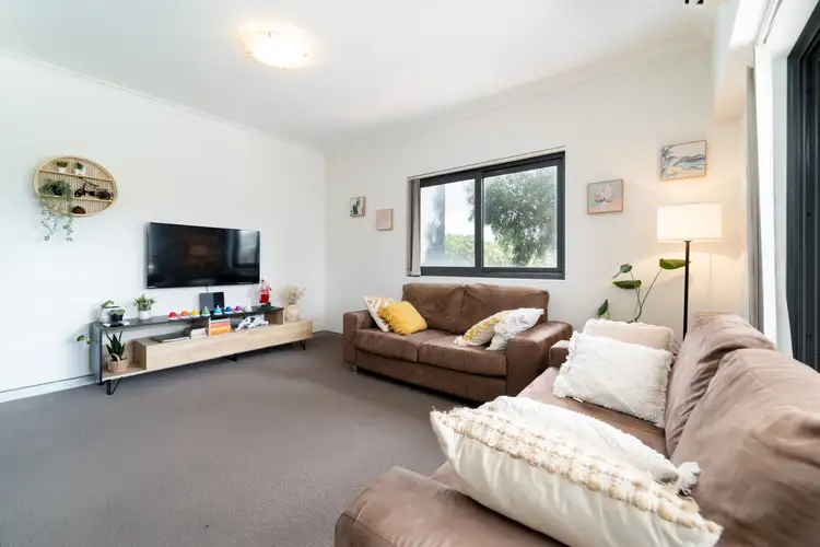 Seventh view of Homely apartment listing, 29/2 Walsh Loop, Joondalup WA 6027