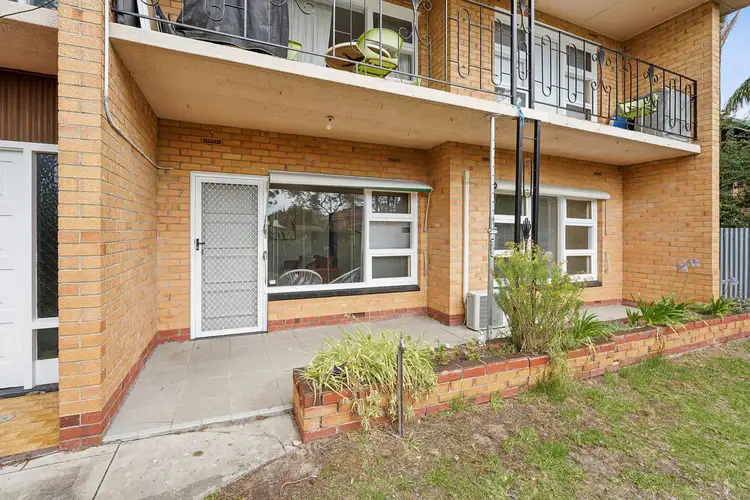 7/195 Young Street, Unley SA 5061